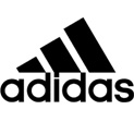 Adidas鳧