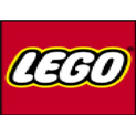 LEGO鳧