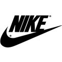 NIKE鳧