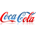 Coca-Colaɿڿ