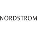 Nordstrom鳧