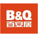 B&Q鳧