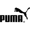 PUMA鳧