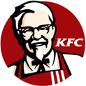 KFC鳧