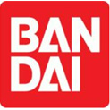 Bandai鳧