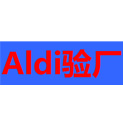 Aldi鳧