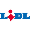 LiDL鳧