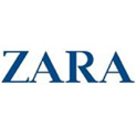 ZARA鳧